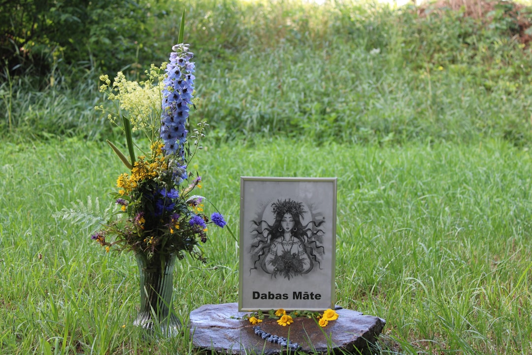 obituary-640x480-78805747.jpeg
