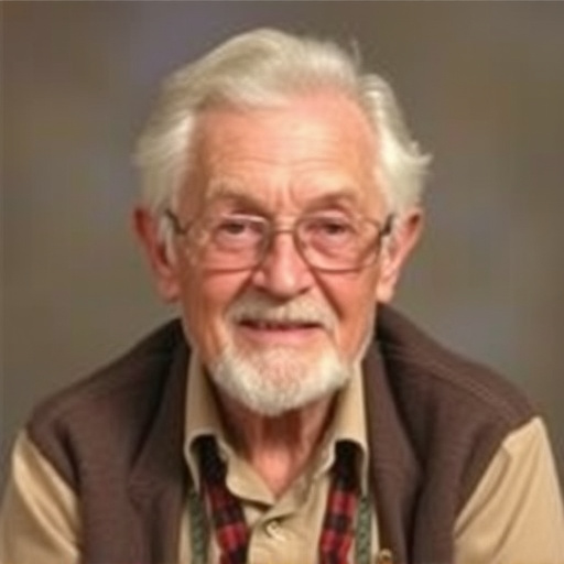 obituary-640x480-82831413.jpeg