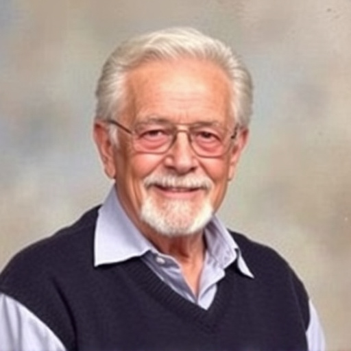obituary-640x480-90743920.jpeg