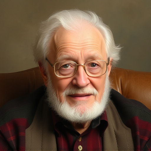 obituary-640x480-91284695.jpeg