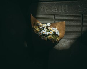 obituary-640x480-99895174.jpeg