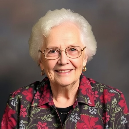 obituary-diamond-creek-640x480-62500264.jpeg