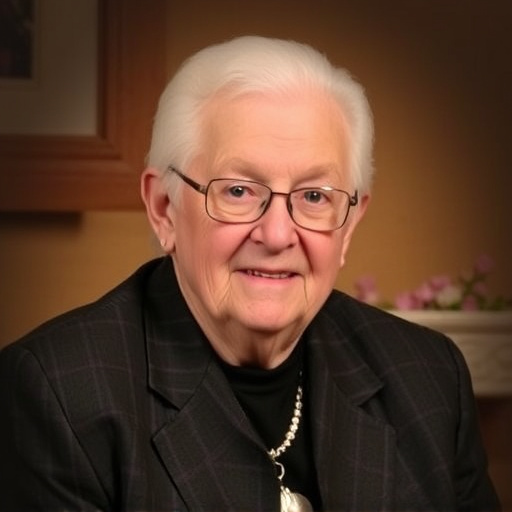 obituary-image-640x480-12711779.jpeg