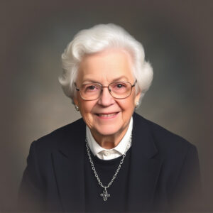 obituary-image-640x480-154519.jpeg