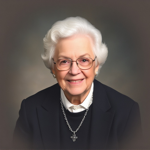 obituary-image-640x480-154519.jpeg