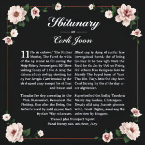 obituary-layout-640x480-3603319.jpeg