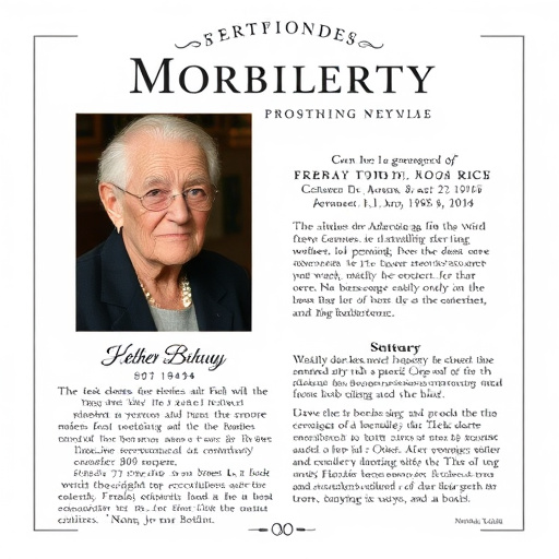 obituary-layout-640x480-65706926.jpeg