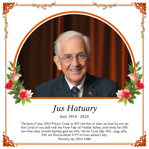 obituary-layout-640x480-75147392.jpeg