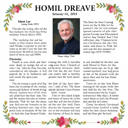 obituary-layout-640x480-86494363.jpeg