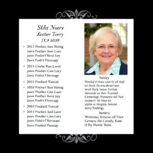 obituary-listing-640x480-32185358.jpeg