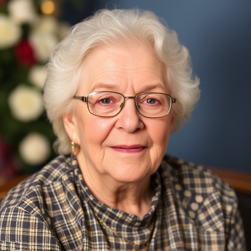 obituary-listing-640x480-58878464.jpeg
