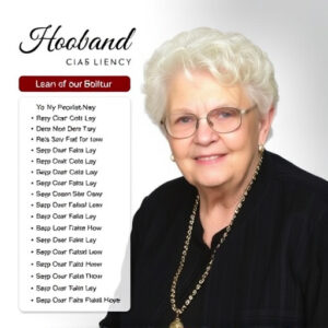 obituary-listing-640x480-67821046.jpeg