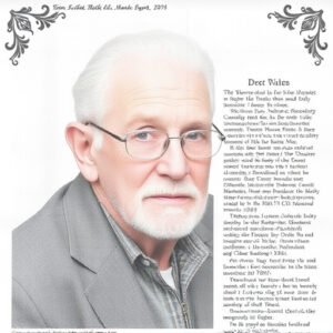 obituary-page-640x480-10811080.jpeg