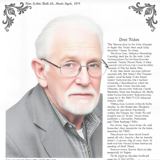 obituary-page-640x480-10811080.jpeg