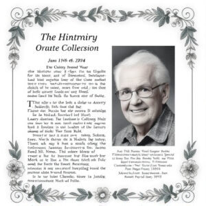 obituary-page-640x480-21634728.jpeg
