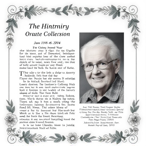 obituary-page-640x480-21634728.jpeg