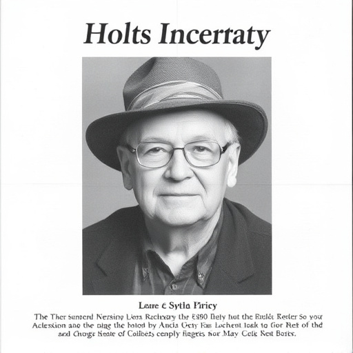 obituary-page-640x480-2806090.jpeg