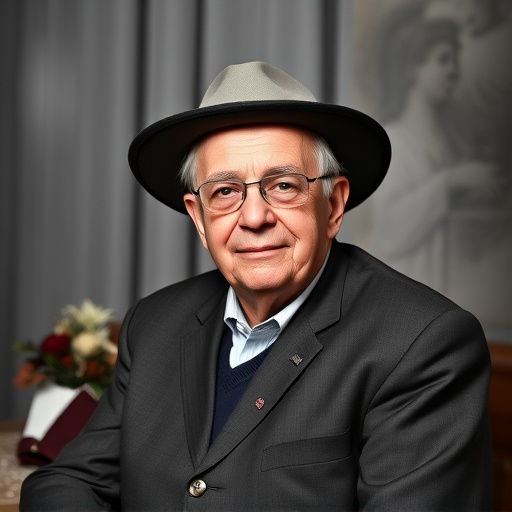 obituary-page-640x480-52660362.jpeg