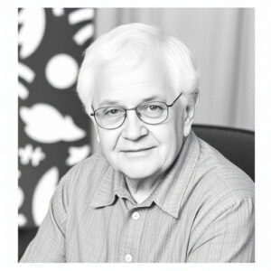 obituary-page-640x480-79031464.jpeg