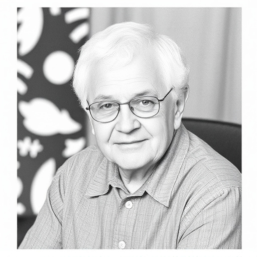 obituary-page-640x480-79031464.jpeg