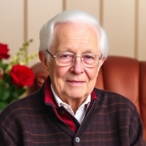 obituary-page-640x480-954081.jpeg