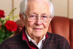 obituary-page-640x480-954081.jpeg