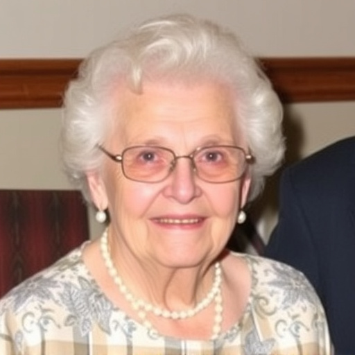 obituary-photo-640x480-18795140.jpeg