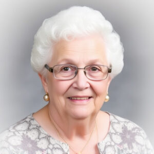 obituary-photo-640x480-42540480.jpeg