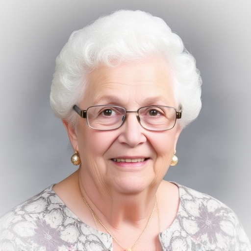 obituary-photo-640x480-42540480.jpeg