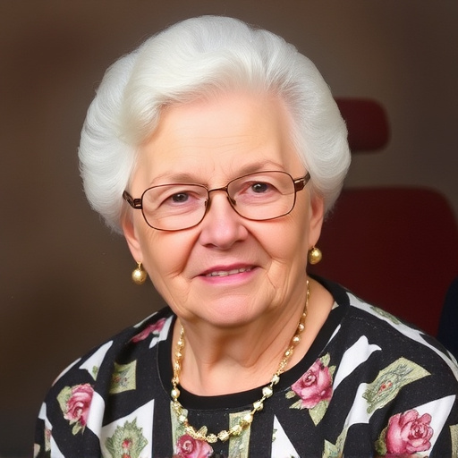 obituary-photo-640x480-50867732.jpeg