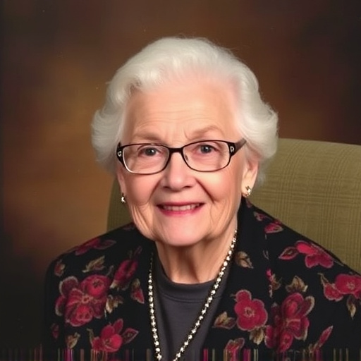 obituary-photo-640x480-53806718.jpeg
