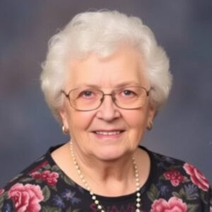 obituary-photo-640x480-63039737.jpeg