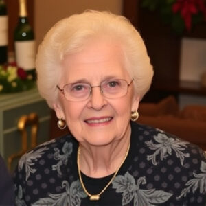 obituary-photo-640x480-77894028.jpeg