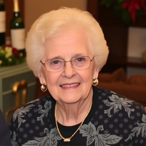 obituary-photo-640x480-77894028.jpeg