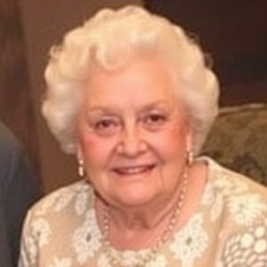 obituary-photo-640x480-9585185.jpeg