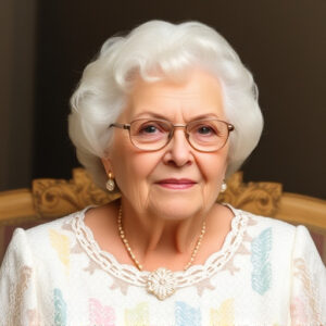 obituary-victoria-640x480-14389364.jpeg