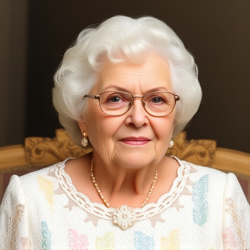 obituary-victoria-640x480-14389364.jpeg