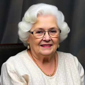 obituary-victoria-640x480-40681702.jpeg