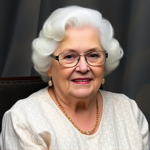 obituary-victoria-640x480-40681702.jpeg