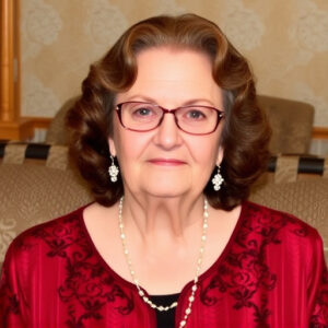 obituary-victoria-640x480-44344198.jpeg