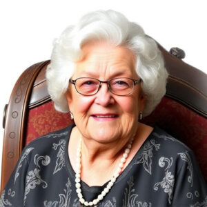 obituary-victoria-640x480-53426953.jpeg