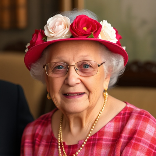 obituary-victoria-640x480-72426454.jpeg