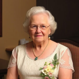 obituary-victoria-640x480-74681365.jpeg
