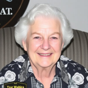 obituary-wodonga-640x480-33405165.jpeg