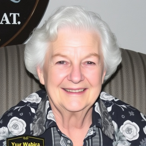 obituary-wodonga-640x480-33405165.jpeg
