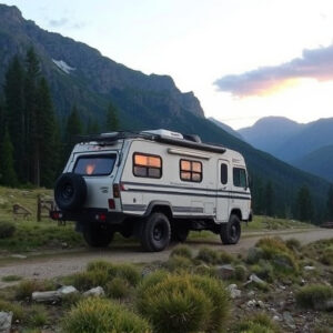 off-road-caravan-640x480-14334768.jpeg