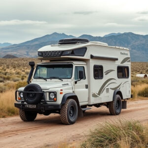 off-road-caravan-640x480-65385362.jpeg