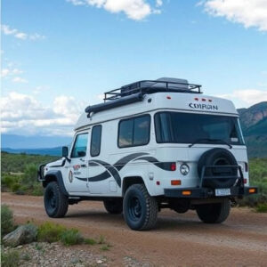 off-road-caravan-640x480-84682249.jpeg