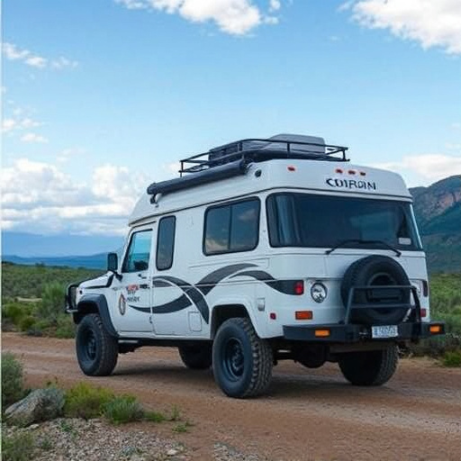 off-road-caravan-640x480-84682249.jpeg