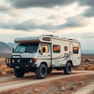 off-road-caravan-640x480-88354529.jpeg